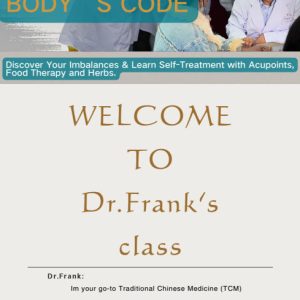 1jpg TONGUE READING:UNLOCK YOURBODY’S CODE